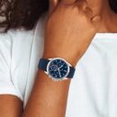 Tommy Hilfiger - Kennedy - 178.2389